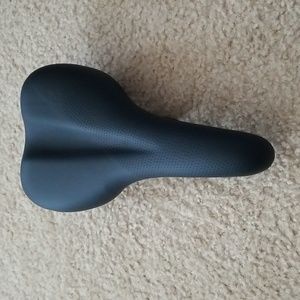 Peloton Bike Seat